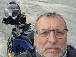 Motorradausflüge 2026